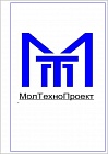 ООО Молтехнопроект